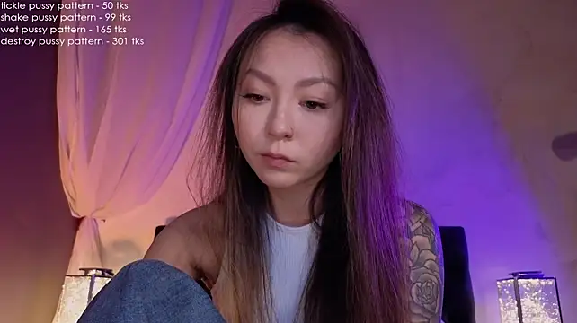 im_casey Chat XXX in diretta