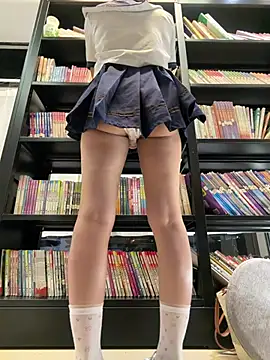 Fire-18 라이브 XXX 채팅