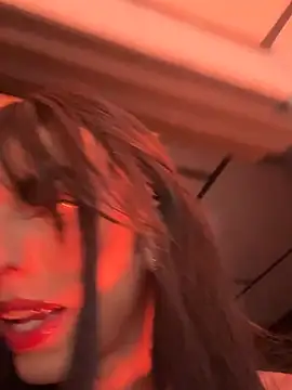kasey_のライブXXXチャット