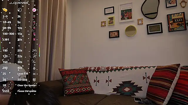 دردشة redlacewassi الجنسية المباشرة