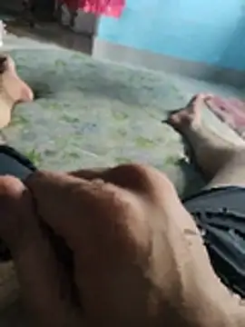 دردشة Harder_dick_ الجنسية المباشرة