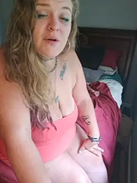 OGKarma's Live XXX Chat