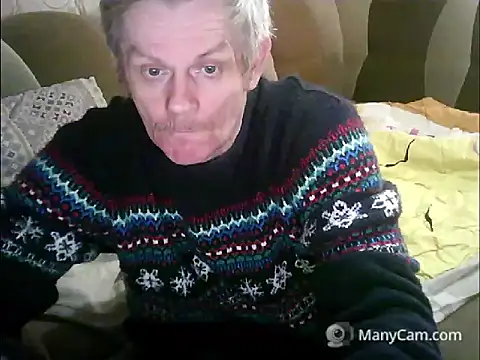Chat XXX ao vivo de Mr__XX