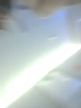 צ'אט XXX בשידור חי של ReallyReallyReal