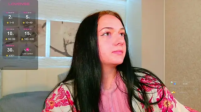 Grand_Vita Chat XXX live