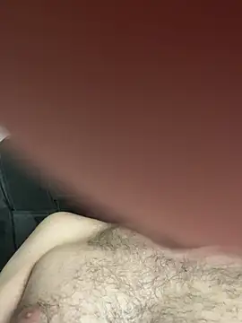 Fitboy1992's Live Chat Room