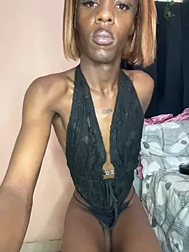 gingergirl67_'s Live XXX Chat