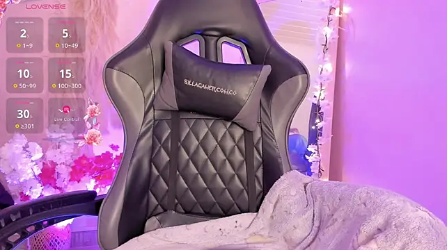 Chat +18 de Valk_submissive ao vivo