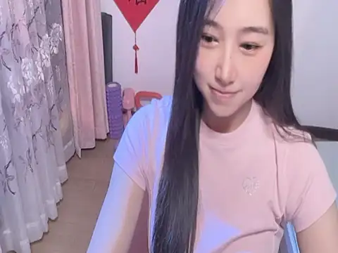 MMYIOO's Live XXX Chat