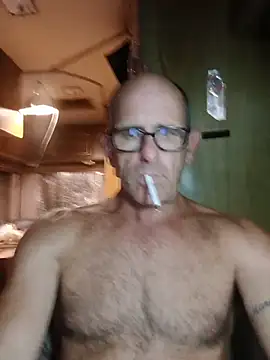 nicali78 Chat XXX in diretta