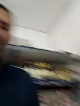 Jekitojj's Live XXX Chat