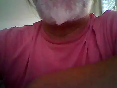 xcimeru Live XXX-Chat