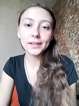 Jen-lov Live XXX-Chat