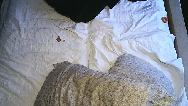 fordomatic2k webcam show