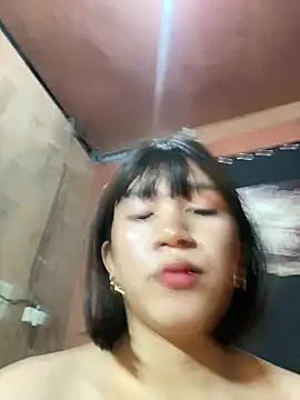 slut_clio's Live XXX Chat