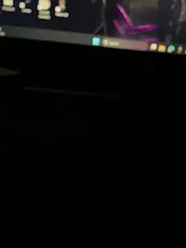 Show webcam de yheeboi