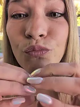 Pxetiteblonde1 Live XXX-Chat