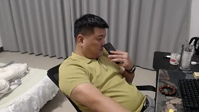 zhang1118 live XXX chat