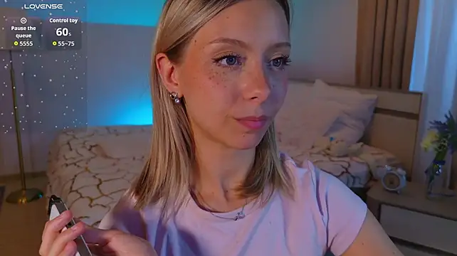 bowbb's Live XXX Chat