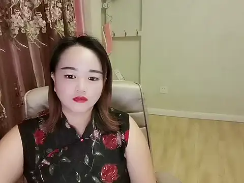 sbsbwwcom123's Live XXX Chat