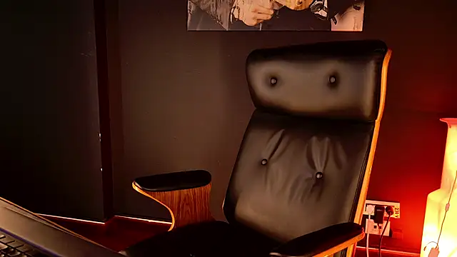 Živý XXX chat AngeloEric