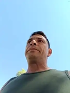 yoahotpetrafiery live XXX chat