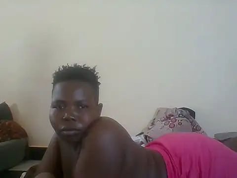 XXX chat uživo modela Sweetcamilla21