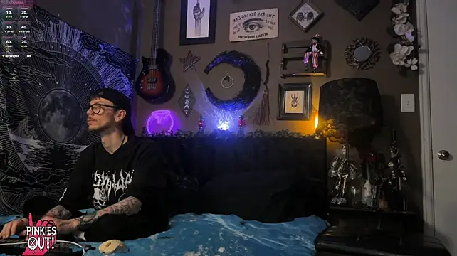 webzandkordz 现场XXX聊天