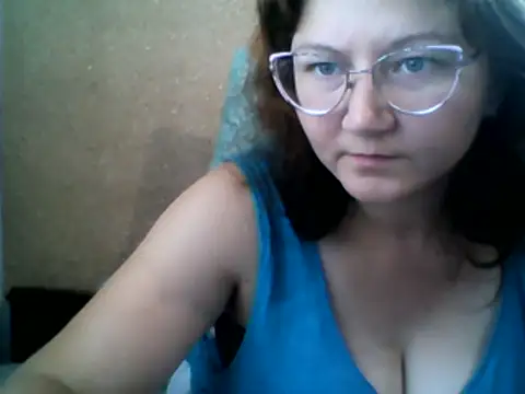 Oliviiaa_Valter's Live XXX Chat