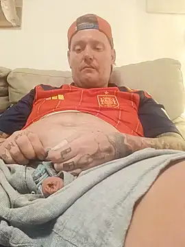 AmybabenThomas live XXX chat