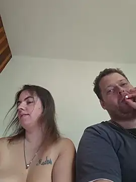 GeilesLuder36 Live XXX-Chat