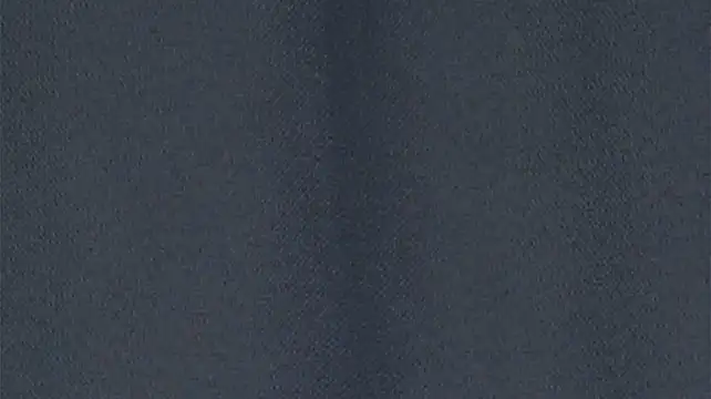 KaleyMahunik live XXX chat