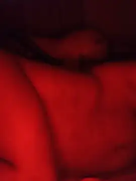 Sexicouple05's Live XXX Chat