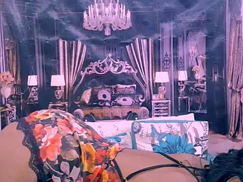 IndianRebel4u2Luv 即時 XXX 聊天