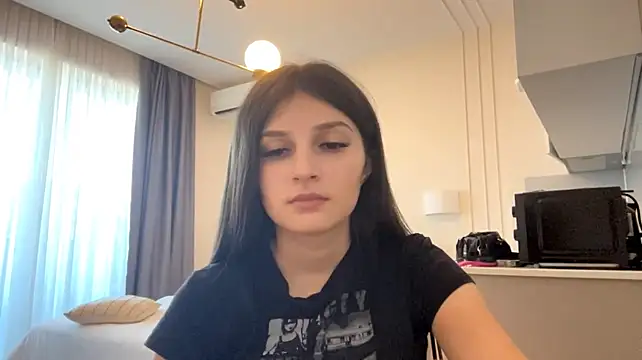 SpanishRooter Live XXX-Chat