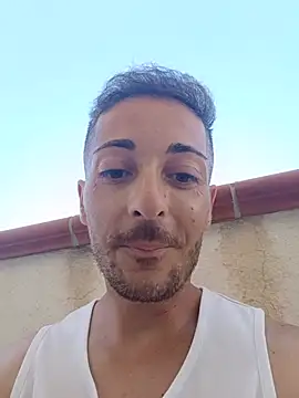 VipSicily_ Chat XXX live