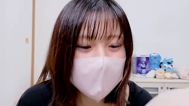 Hiyori_roripop_ch Live XXX-chat