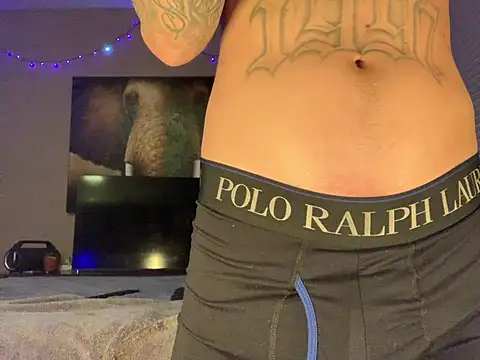BWCJUICYJOSH – Live XXX-chat