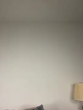 Živý XXX chat Sammy_Sweet01