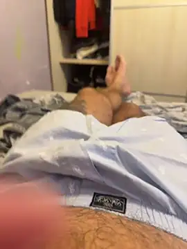 Chat XXX Live RhinalSquad