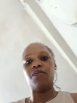 Živý XXX chat Babymomma98