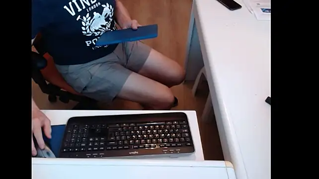 Sembang XXX Secara Langsung dutchpornking