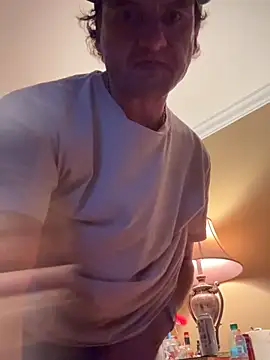 RattledGarbagen Live XXX chat