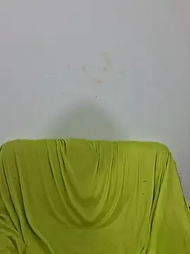 LoveCandy_666 Adlı Modelin Canlı XXX Sohbeti