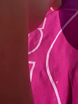 ChiaraLewis Live XXX-chat