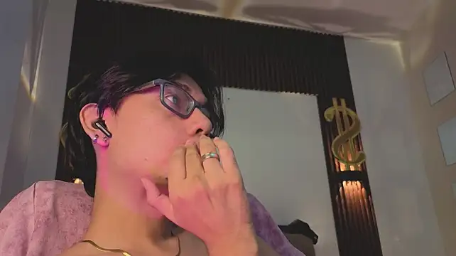 Онлайн чат XXX davoxer