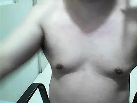XXX chat uživo modela djbaobao