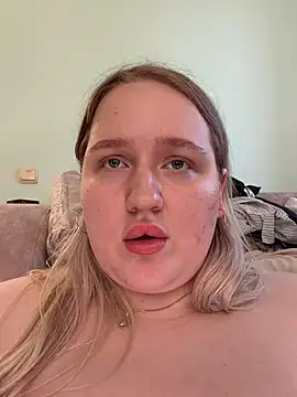 Lina_Hottie Live XXX-Chat