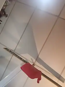عرض كام SexxiJae