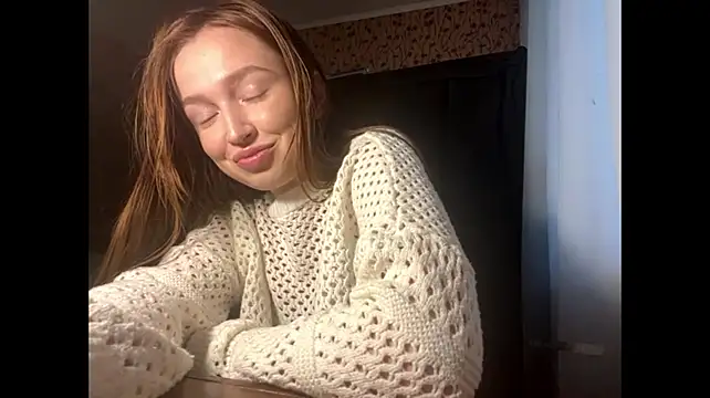 Chatroom XXX en direct de Chloooee